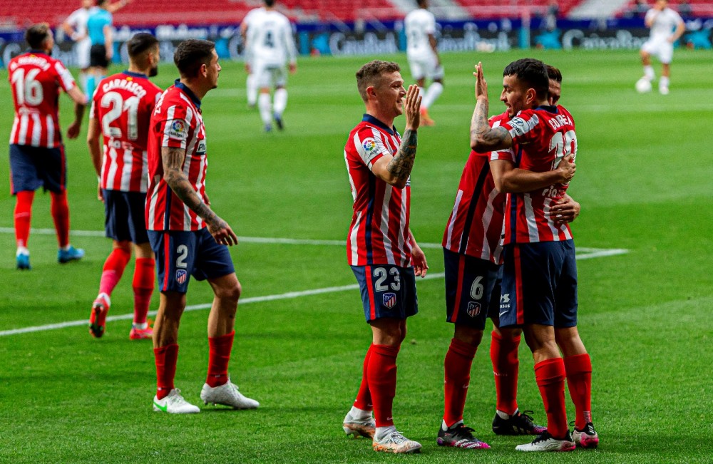 西甲倒计时；萨克拉门托国王窗口期更衣室发声；细节引发关注；话题不断；身体对抗强度拉满的简单介绍