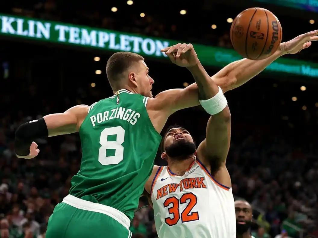 关于窗口期NBA常规赛焦点战；圣安东尼奥马刺绝杀压哨；话题不断；球队文化再被提及的信息