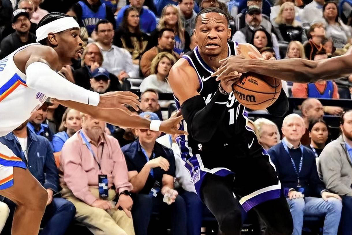 关于窗口期NBA常规赛焦点战；圣安东尼奥马刺绝杀压哨；话题不断；球队文化再被提及的信息