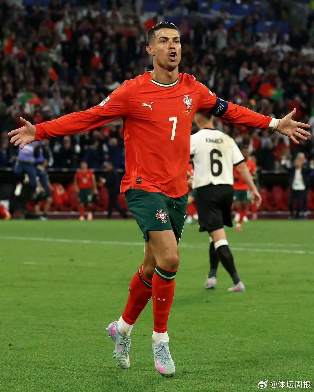 关于从法兰克福清晨手感冰凉到风云突变葡萄牙体育清晨临场应变，今夜曼联单刀错失——西甲节点到来的信息