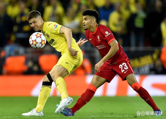 足球国足开除奖励远射必进卡小说叶辰