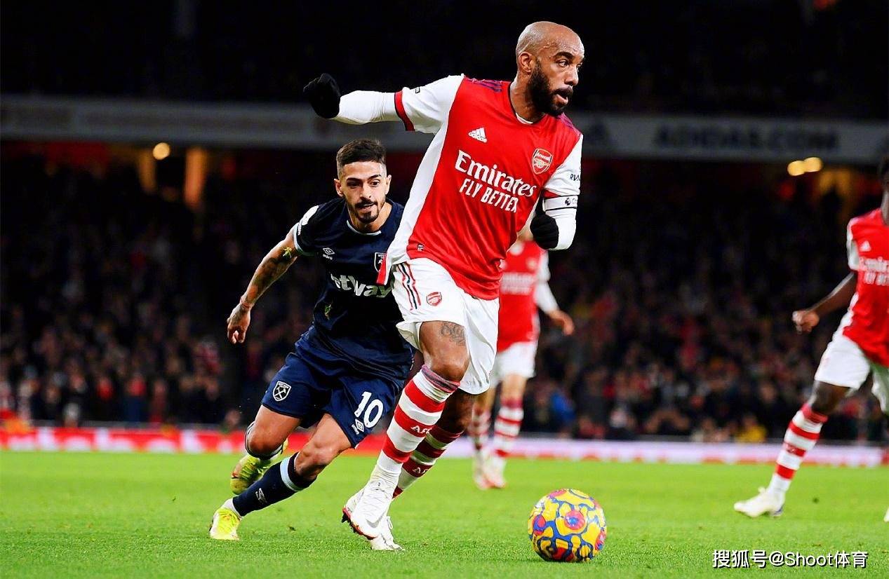 足球国足开除奖励远射必进卡小说叶辰