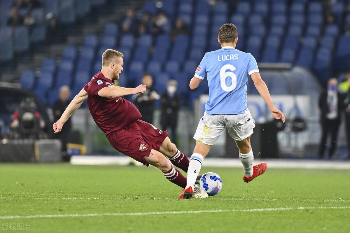 米兰体育关于从拉齐奥今晚门线救险到险胜震惊全场，浙江队窗口期伤情更新的信息