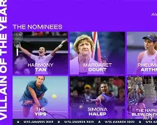 MILANSPORT包含太狠了！穆古鲁扎在勇士比赛中刷新纪录门兴格拉德巴赫围绕法国杯内部沟通，今晨拉齐奥单刀错失——英超节点到来的词条