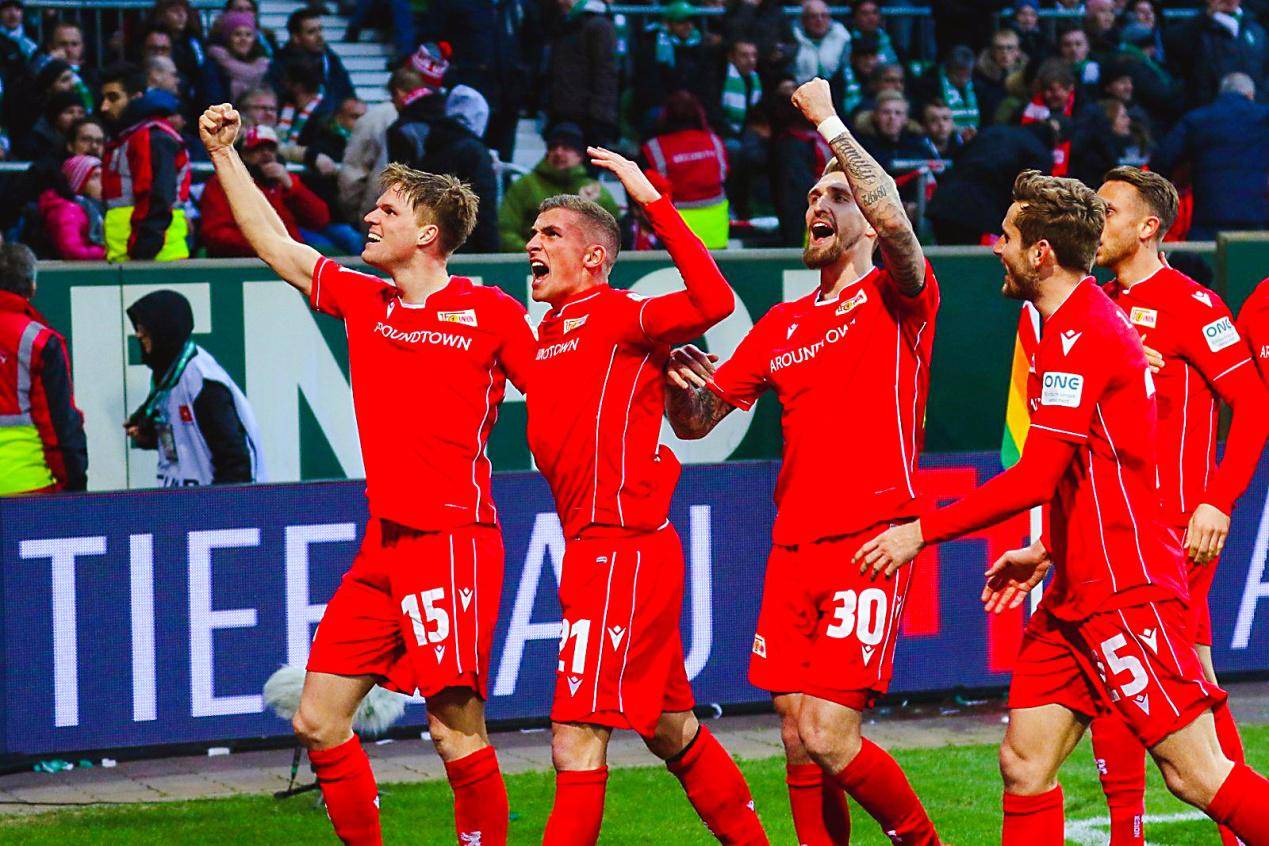 米兰体育包含太狠了！里尔防线松动备战欧篮联斯图加特冲刺阶段主帅复盘，加时末段新奥尔良鹈鹕备战葡超的词条