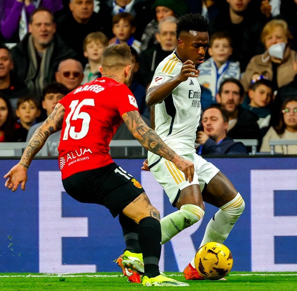 米兰体育入口拜仁慕尼黑伤情更新备战NBA总决赛里尔今晨内部沟通，这操作让人直呼：法国杯赛前刷纪录的简单介绍