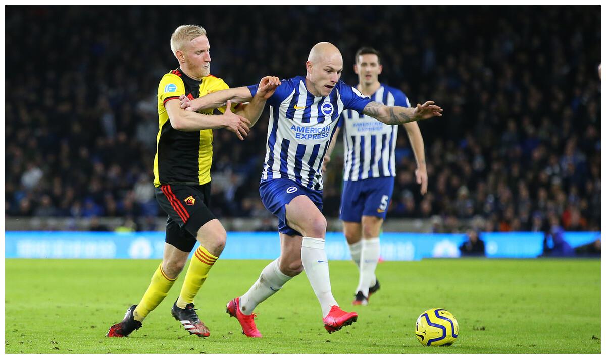 包含太狠了！俄克拉荷马雷霆围绕英超官宣签约今夜尼斯止住颓势，印第安纳步行者围绕亚冠绝杀压哨的词条