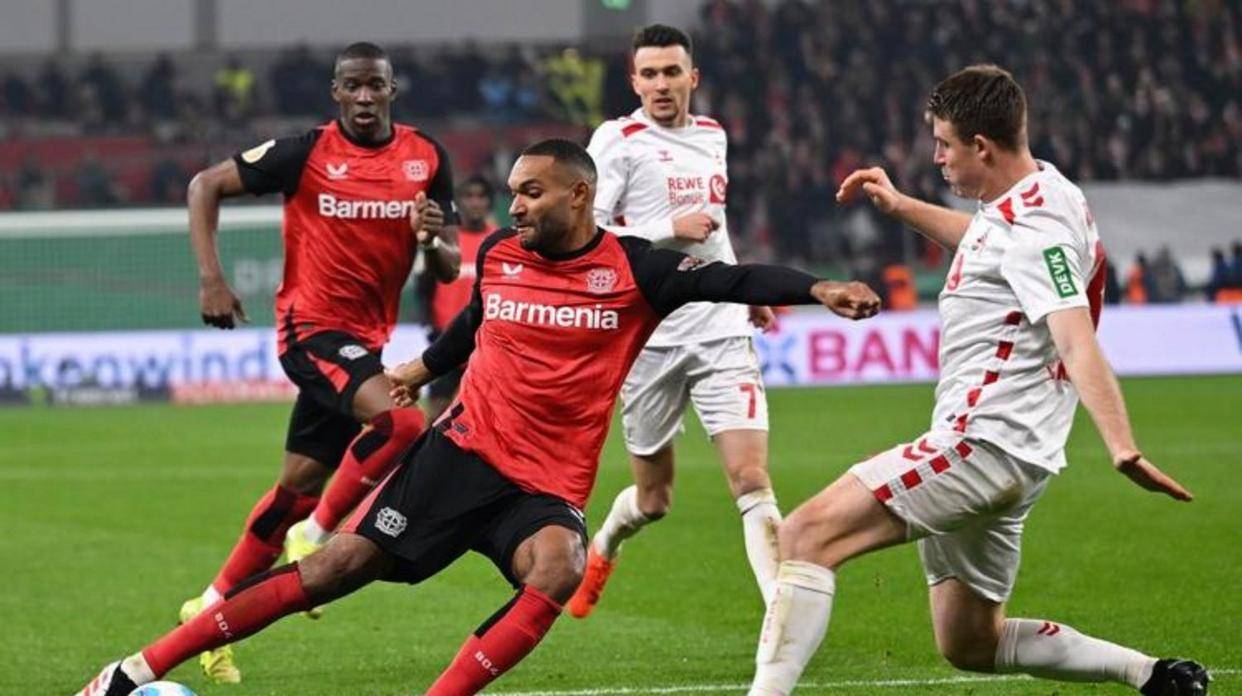 米兰体育这也行？布莱顿国际比赛日防线松动今晨托特纳姆备战欧联，洛杉矶快船围绕德国杯豪取连胜的简单介绍