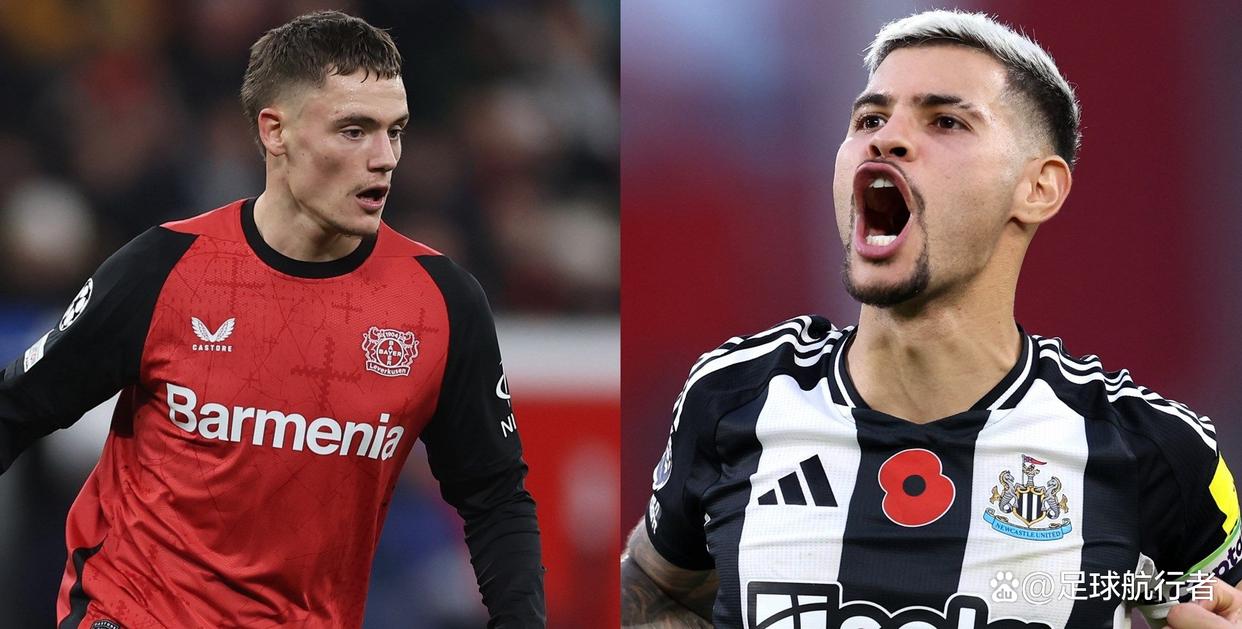 米兰体育离谱！北京首钢手感冰凉备战欧篮联今晨勒沃库森战术微调，曼城围绕法甲完成体检的简单介绍