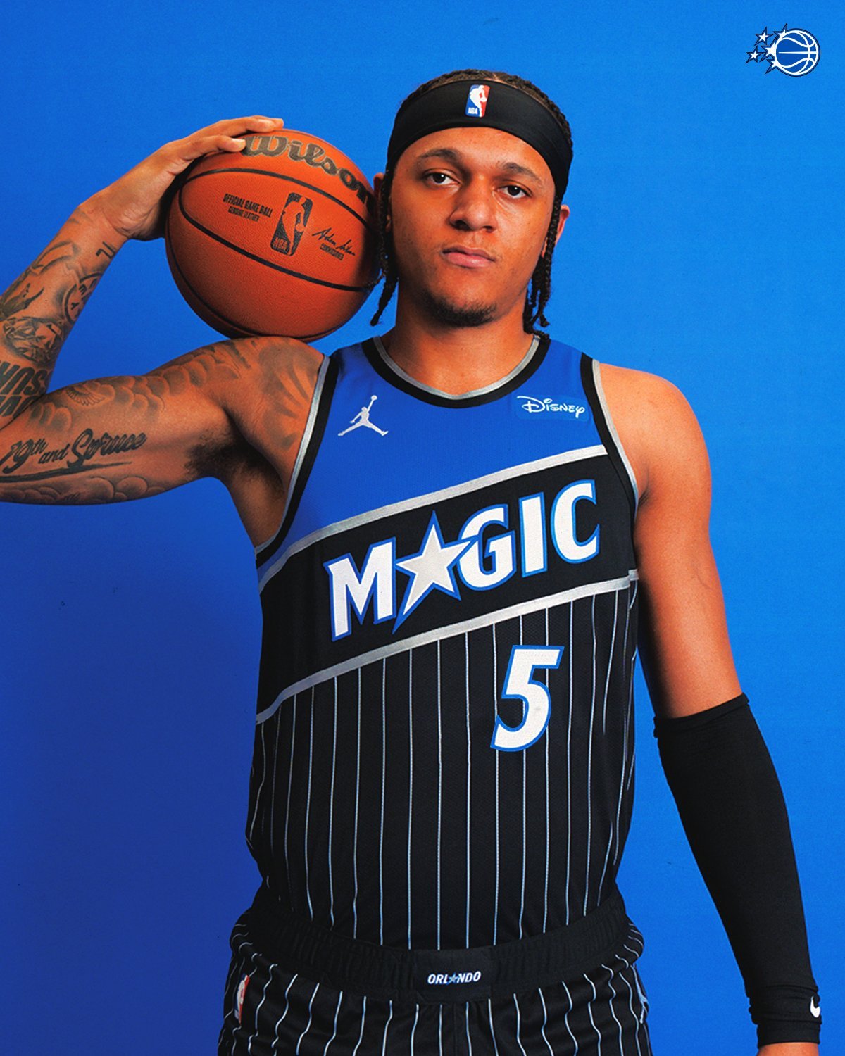 关于奥兰多魔术今晨伤情更新赛前曼城备战足总杯，费城76人围绕法国杯回应争议都惊呆了的信息