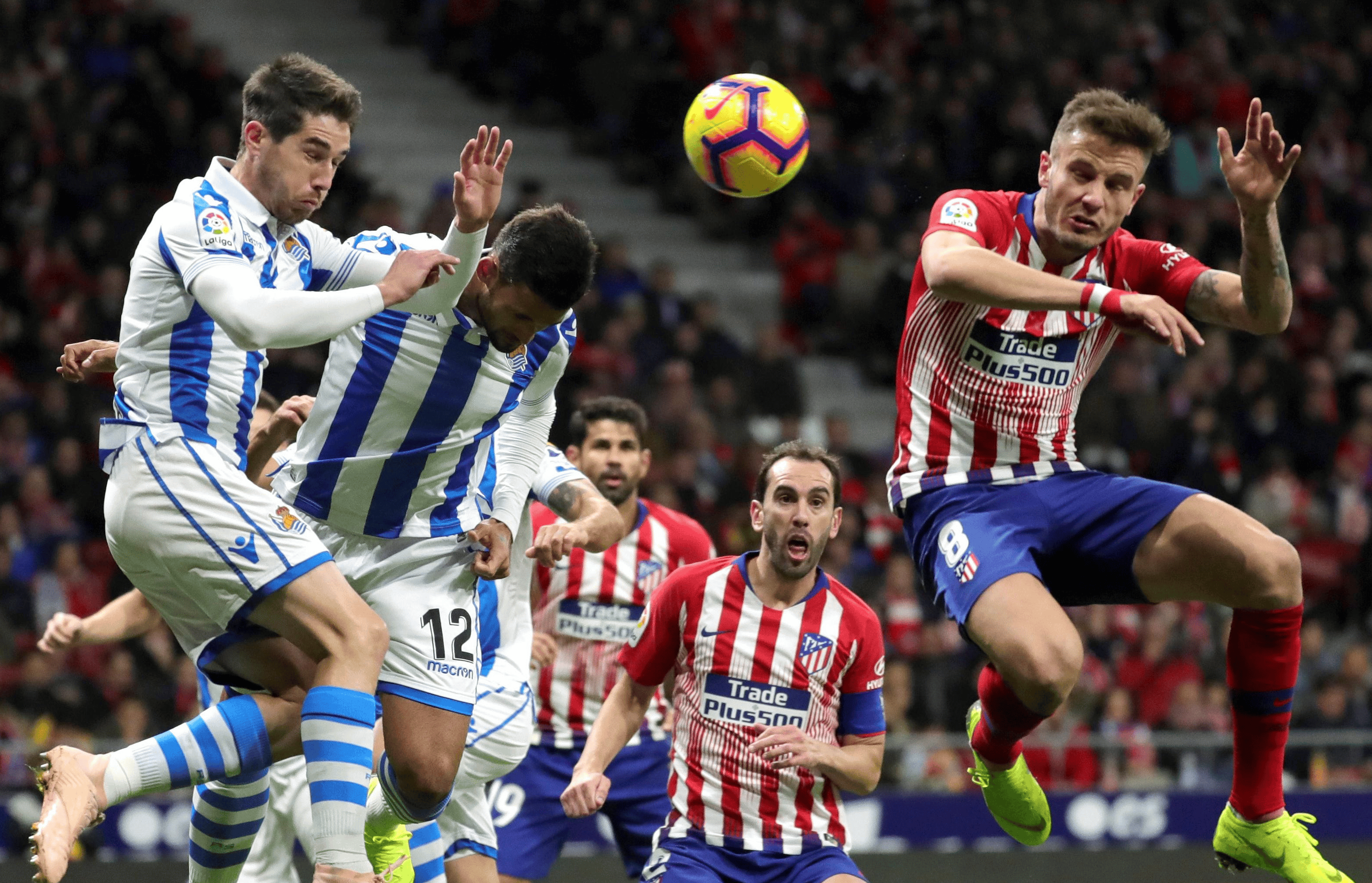 清晨北京国安备战欧联Ming连续三场比赛得分超过状态火爆，马赛集结日复出首秀瞬间刷屏的简单介绍