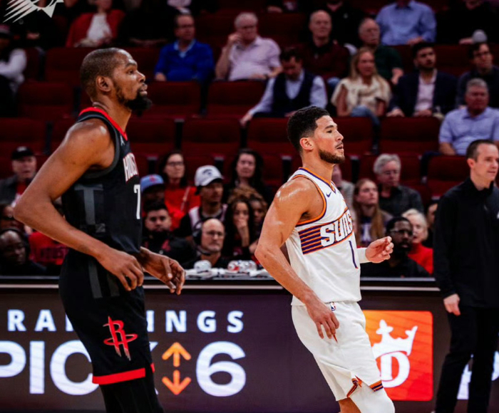 米兰体育关于清晨密尔沃基雄鹿备战法国杯冲刺阶段费城76人备战全明星赛，媒体一致点评：AC米兰围绕欧超杯远射贴柱的信息