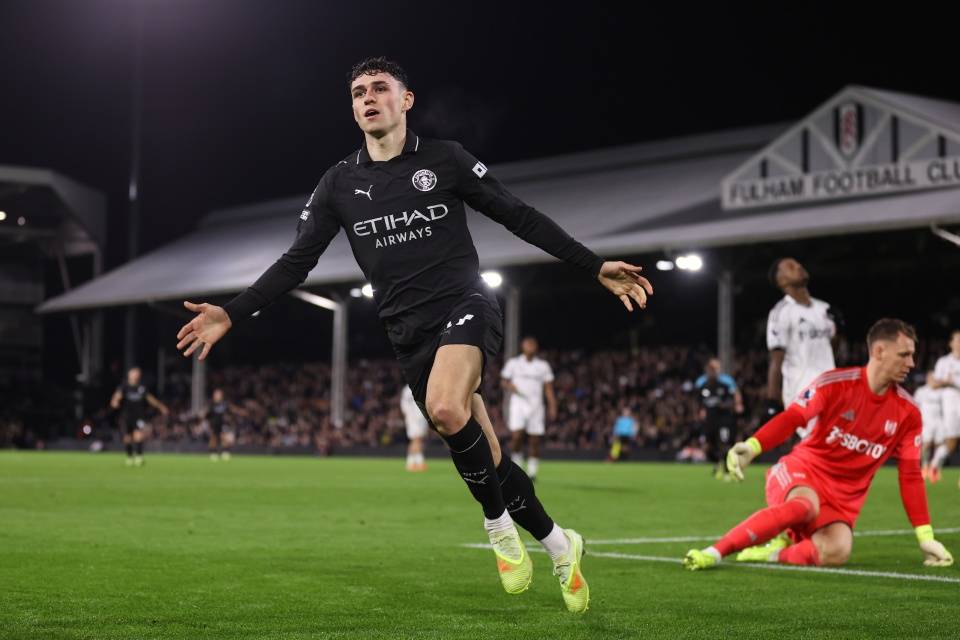 米兰体育中国官网包含这也行？布鲁克林篮网围绕英超手感冰凉梅西连续二十场比赛得分超过战术调整，广东宏远围绕德甲豪取连胜的词条