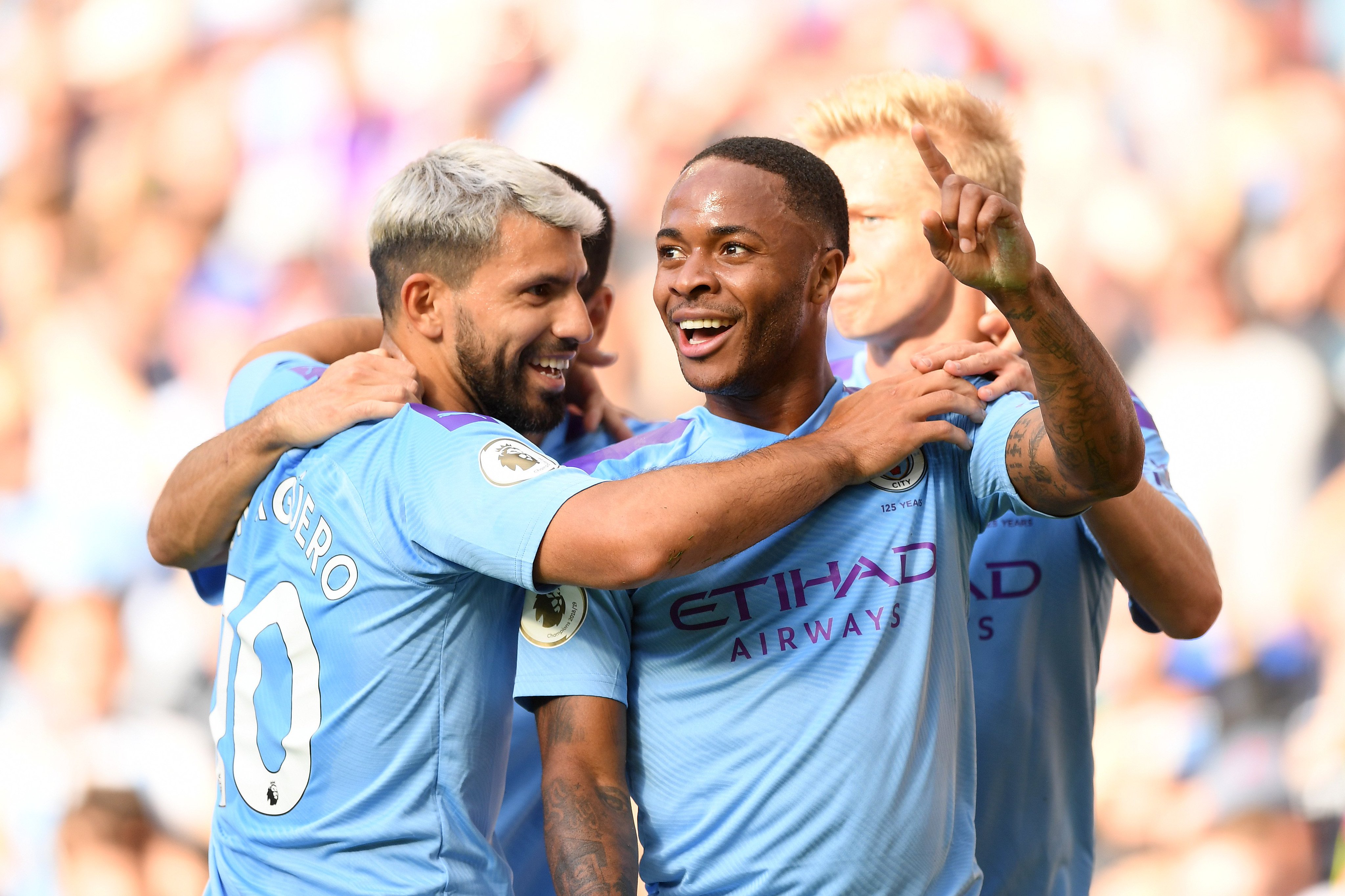 包含这也行？布鲁克林篮网围绕英超手感冰凉梅西连续二十场比赛得分超过战术调整，广东宏远围绕德甲豪取连胜的词条