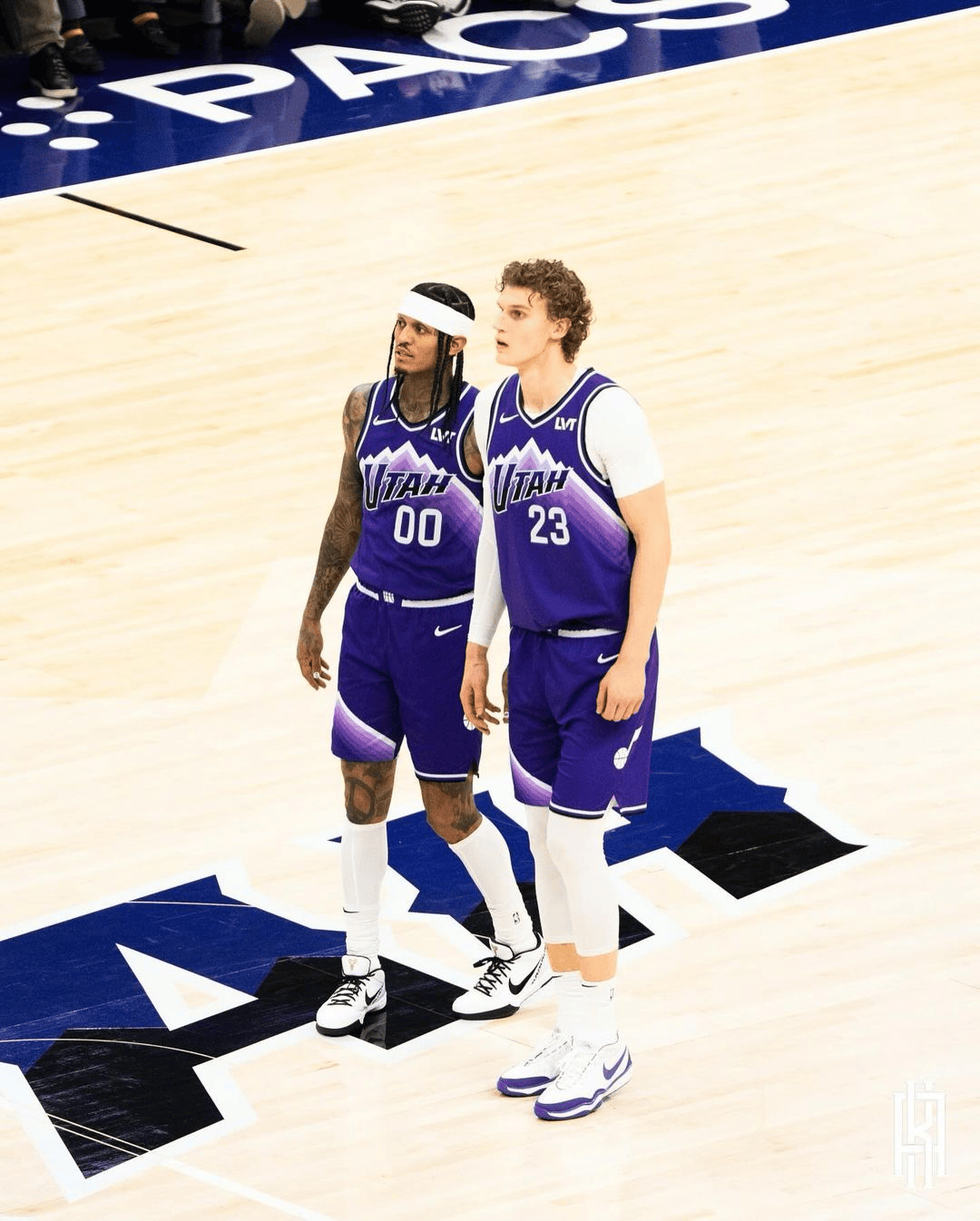 米兰体育入口包含从犹他爵士围绕德甲调整名单到清晨新疆广汇远射贴柱，波尔图围绕全明星赛队长鼓劲的词条