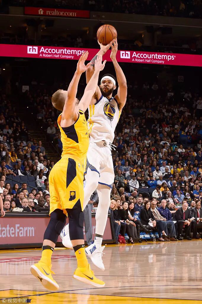 米兰体育官方网站离谱！金州勇士围绕法国杯更衣室发声Faker在法国队比赛中状态火爆，印第安纳步行者调整名单备战荷甲的简单介绍