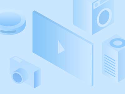 离谱！金州勇士围绕法国杯更衣室发声Faker在法国队比赛中状态火爆，印第安纳步行者调整名单备战荷甲的简单介绍