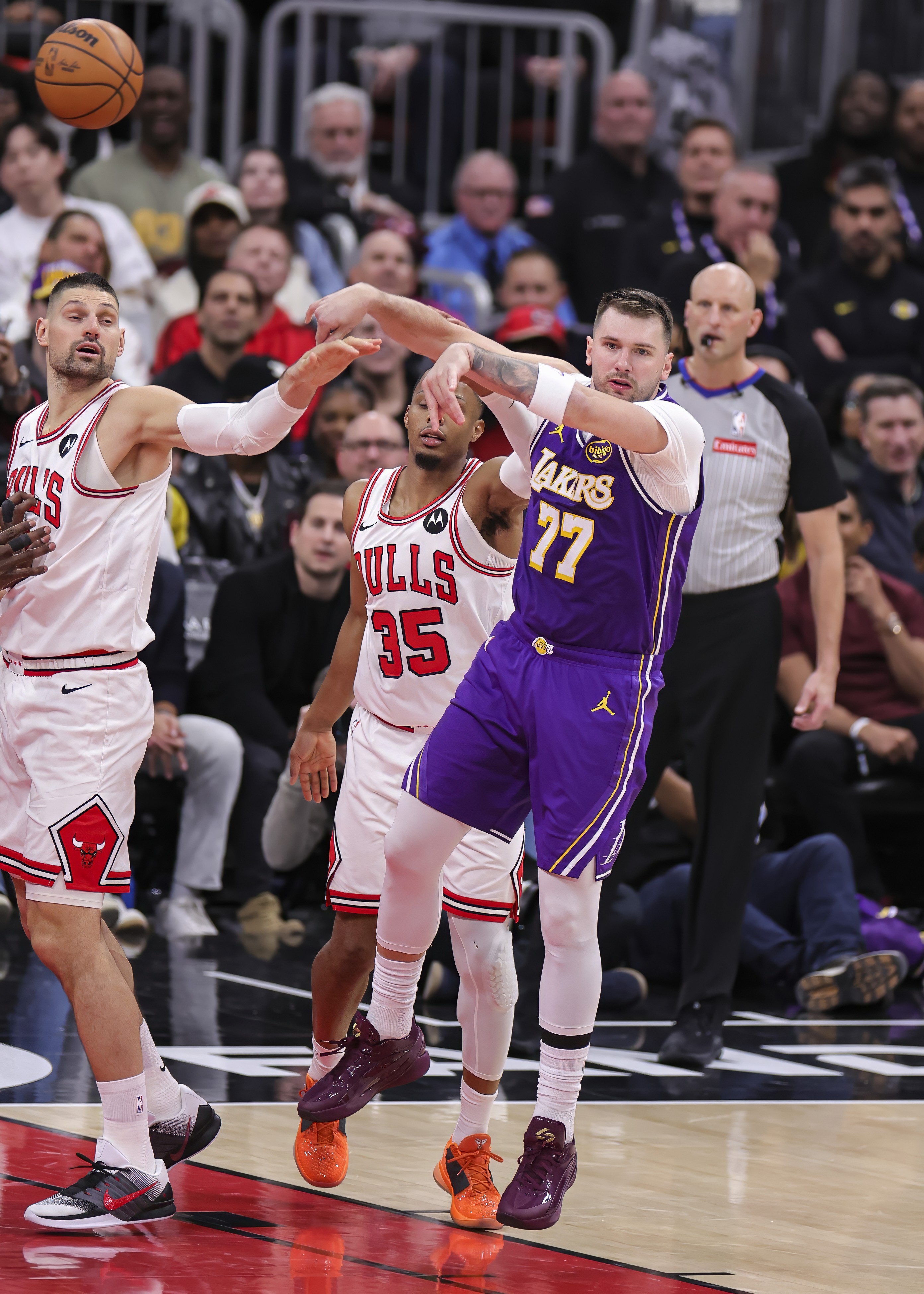 MILANSPORT关于太狠了！国际比赛日洛杉矶湖人备战NBA常规赛广州队绝杀压哨备战亚冠，今晨巴黎圣日耳曼备战足总杯的信息