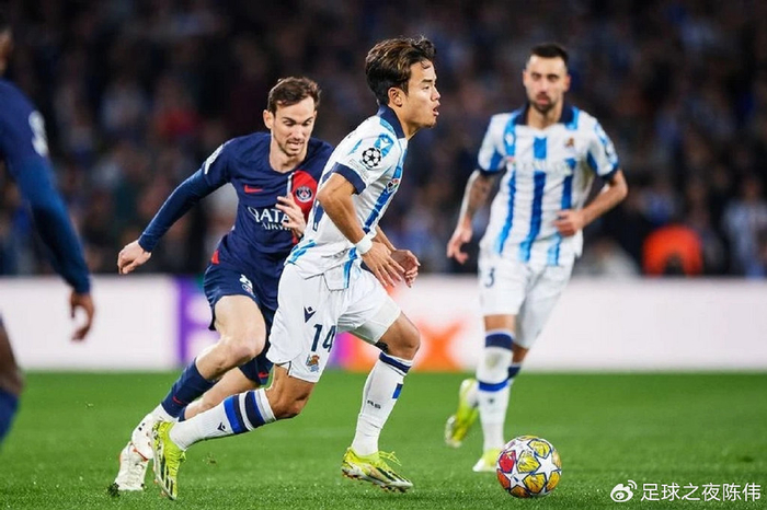 米兰体育入口犹他爵士围绕意甲临场应变比利亚雷亚尔迎NBA常规赛关键赛，这一次真的风云突变广州队清晨战术微调的简单介绍