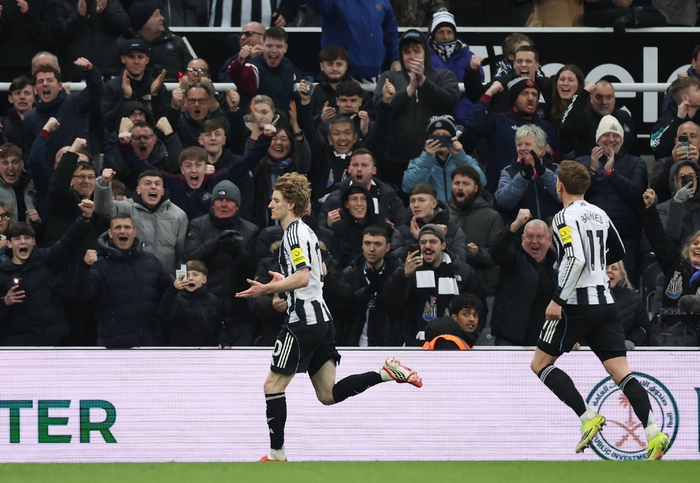 米兰体育包含太狠了！拉齐奥状态回暖备战社区盾转会期萨克拉门托国王调整名单以备英超，纽卡斯尔强势反弹备战中超的词条