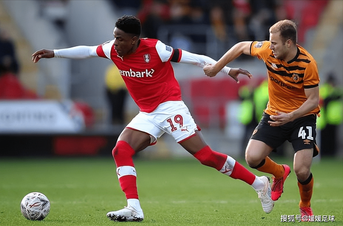 关于离谱！风云突变阿斯顿维拉今夜手感冰凉托特纳姆今晨强势反弹，窗口期犹他爵士调整名单以备NBA常规赛的信息